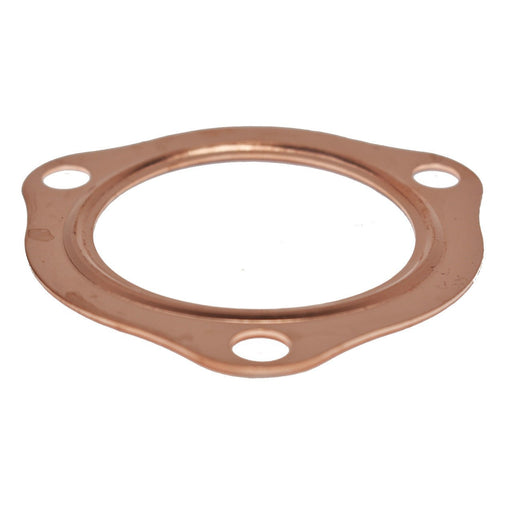 A-Team Performance Oval Port Copper Header Exhaust Gaskets