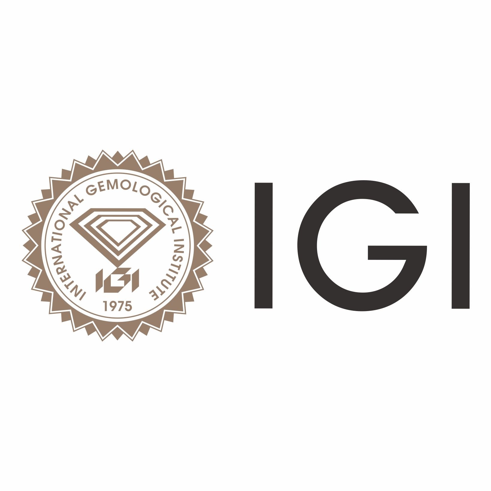 All our products are IGI certified and shipped free of charge.