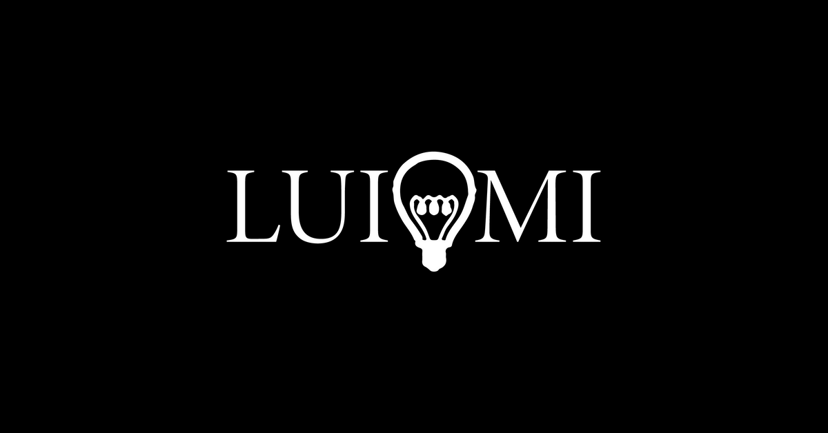 LUI-MI