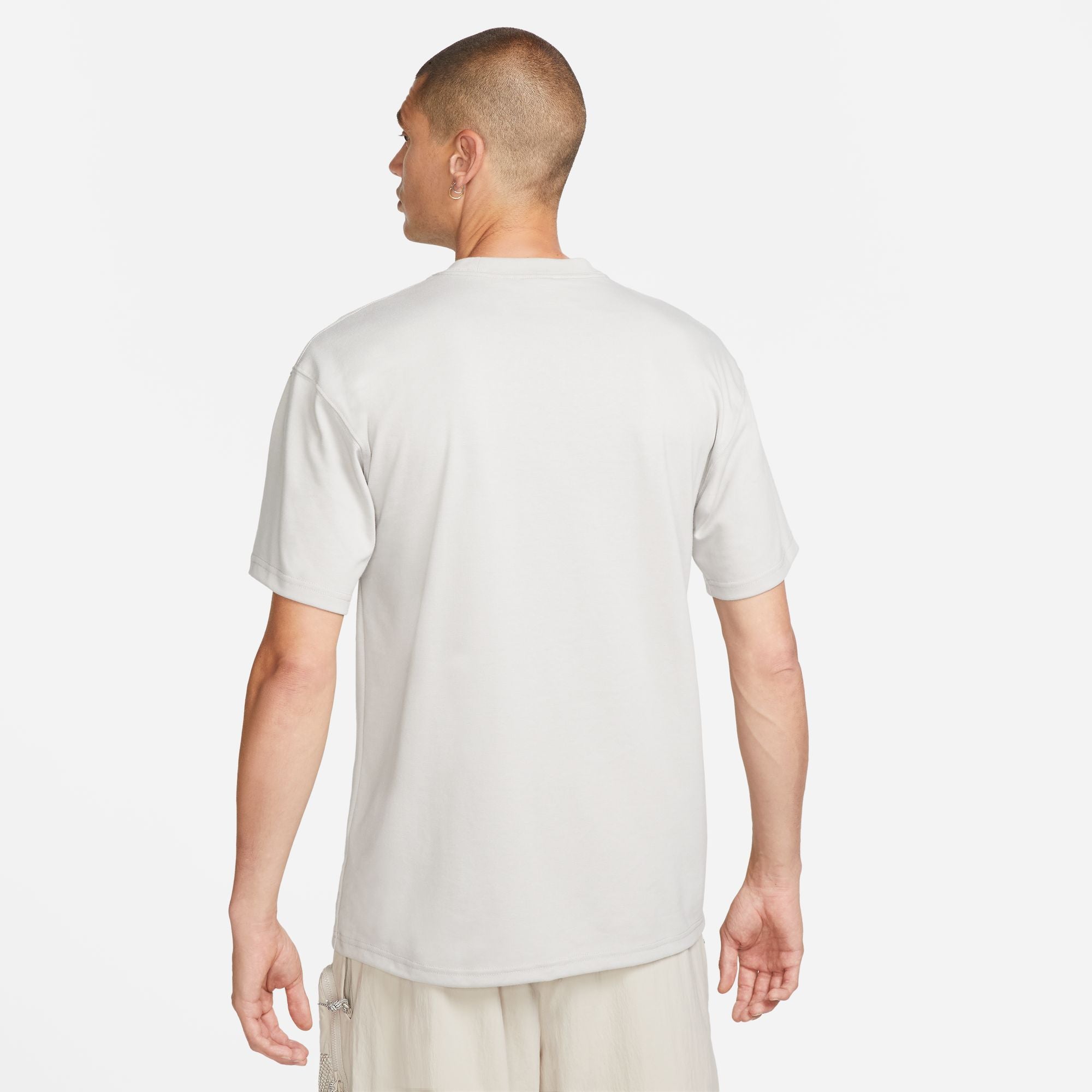 Nike ACG Men's T-Shirt - SoleFly