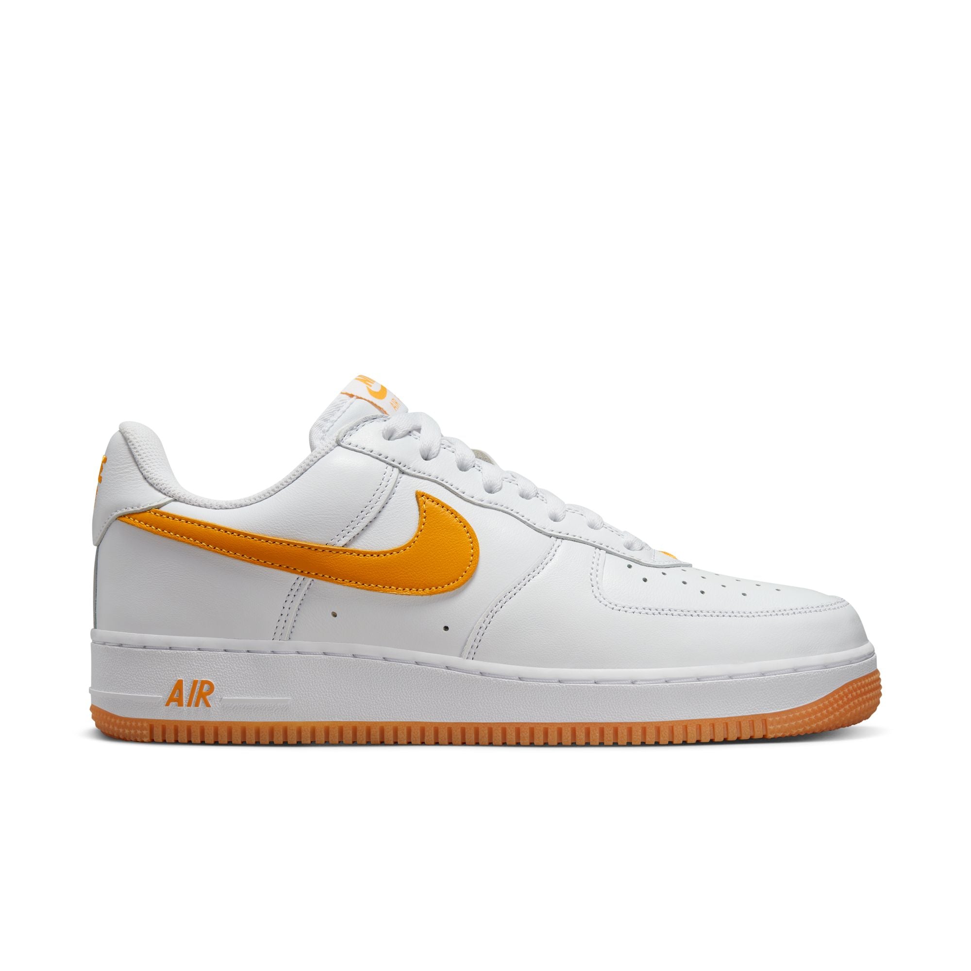 vóleibol Mathis Gorrión Nike Air Force 1 Low Retro QS - SoleFly