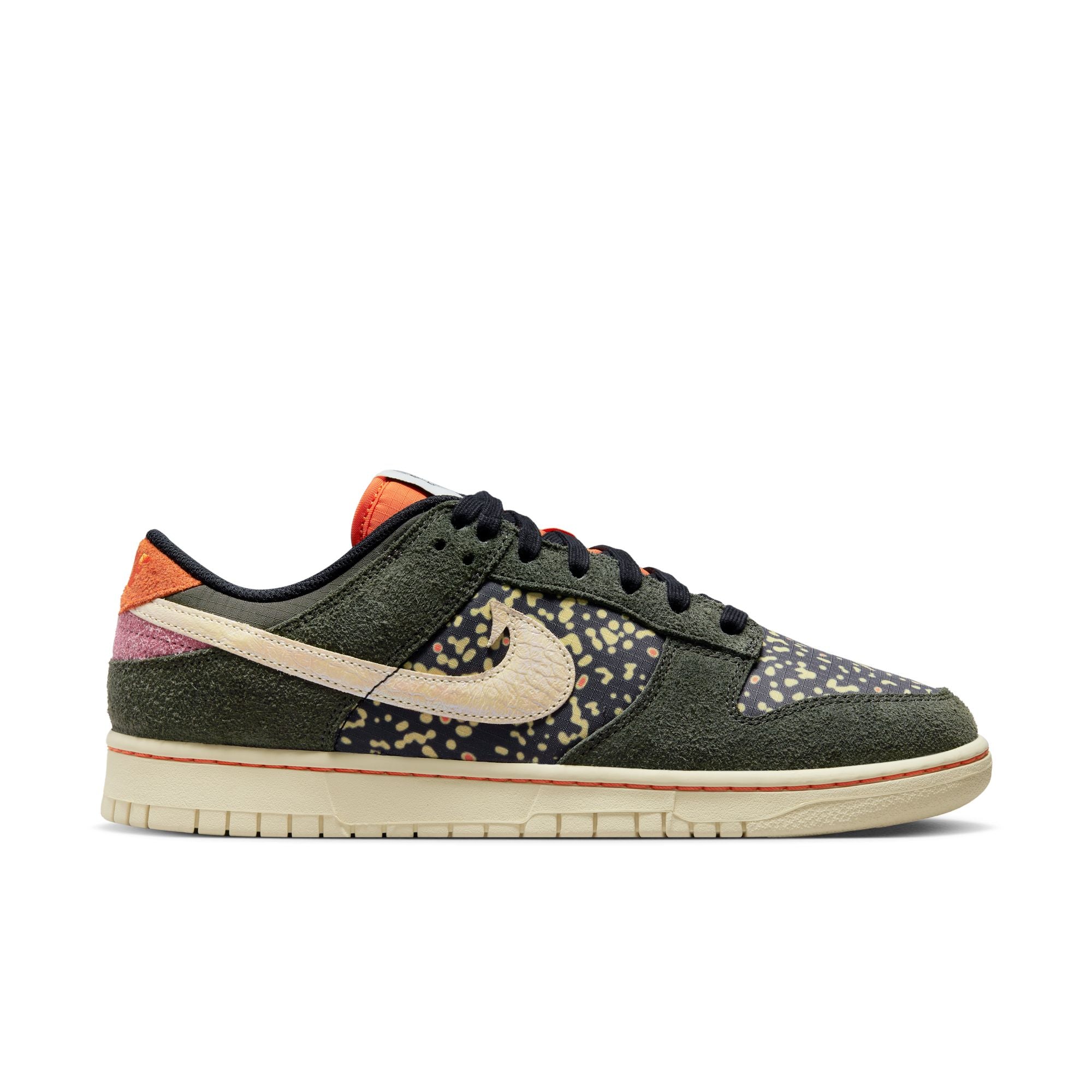 Nike Dunk Low Retro SE 2