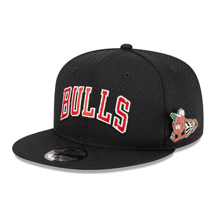 Miami Marlins City Icon 59FIFTY Fitted - SoleFly