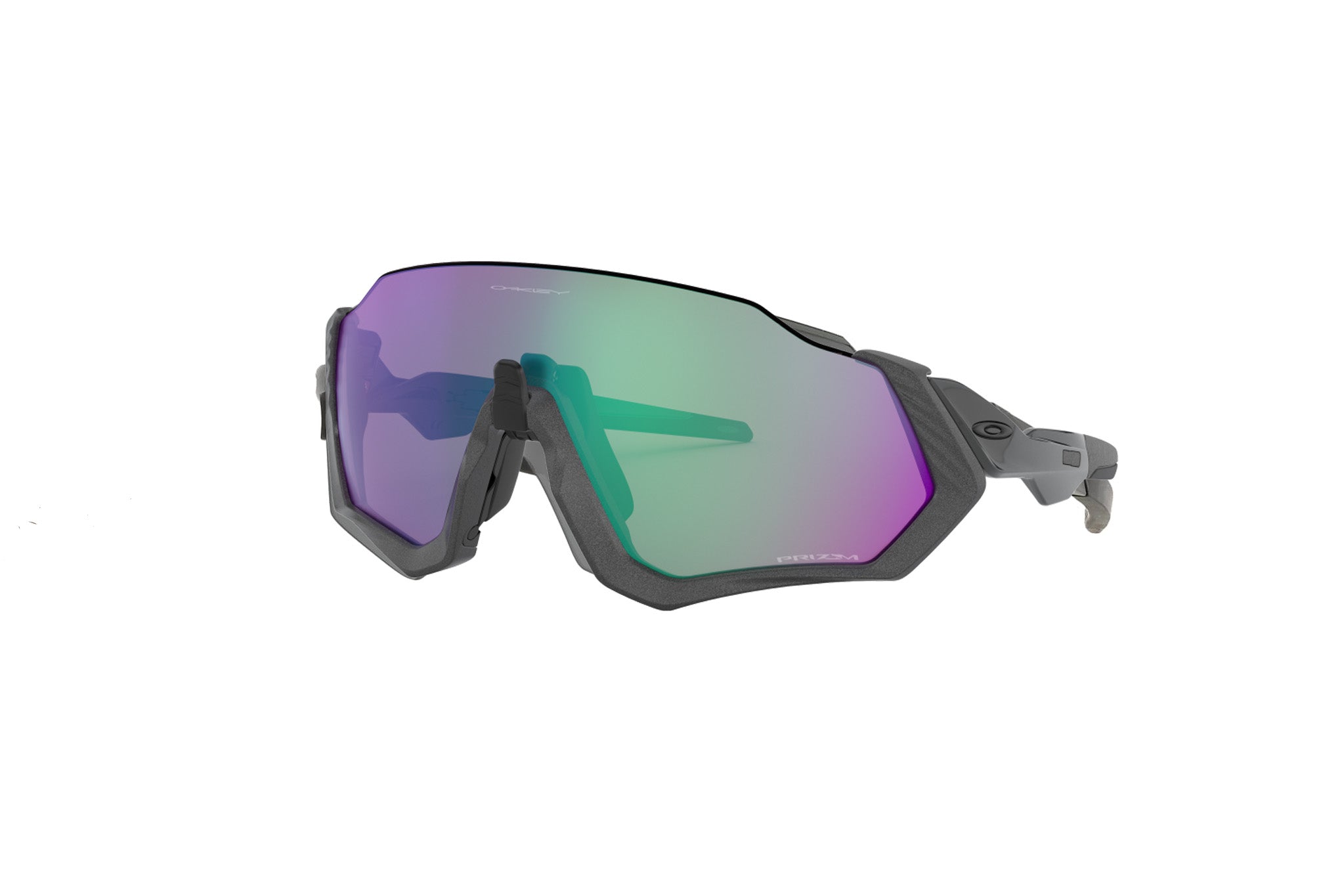 Oakley Flight Jacket