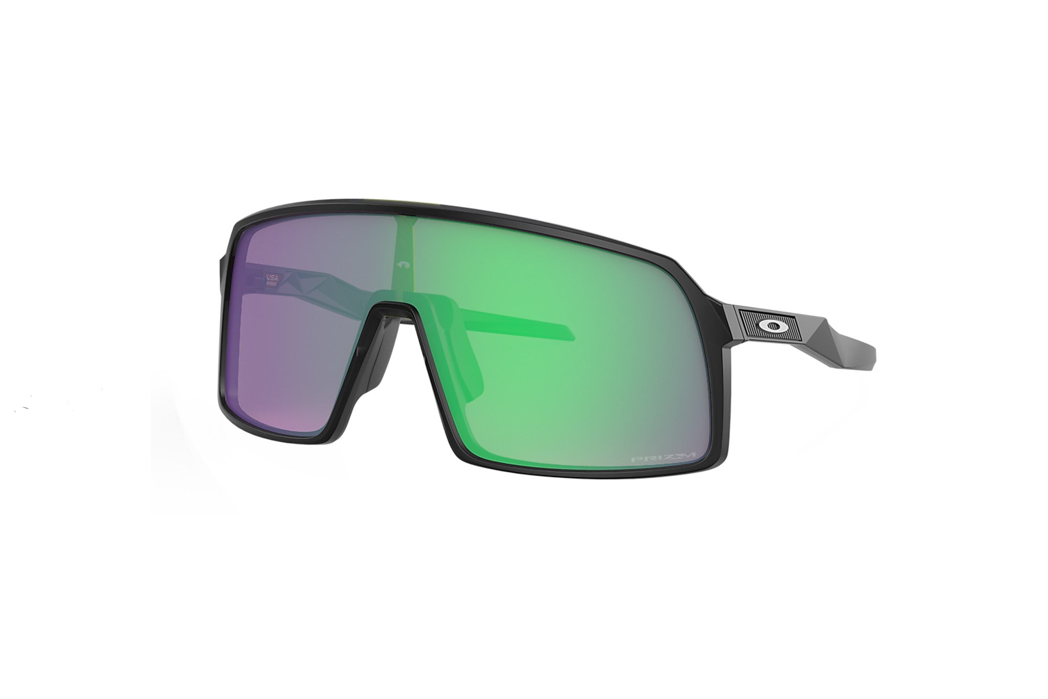 Oakley Sutro