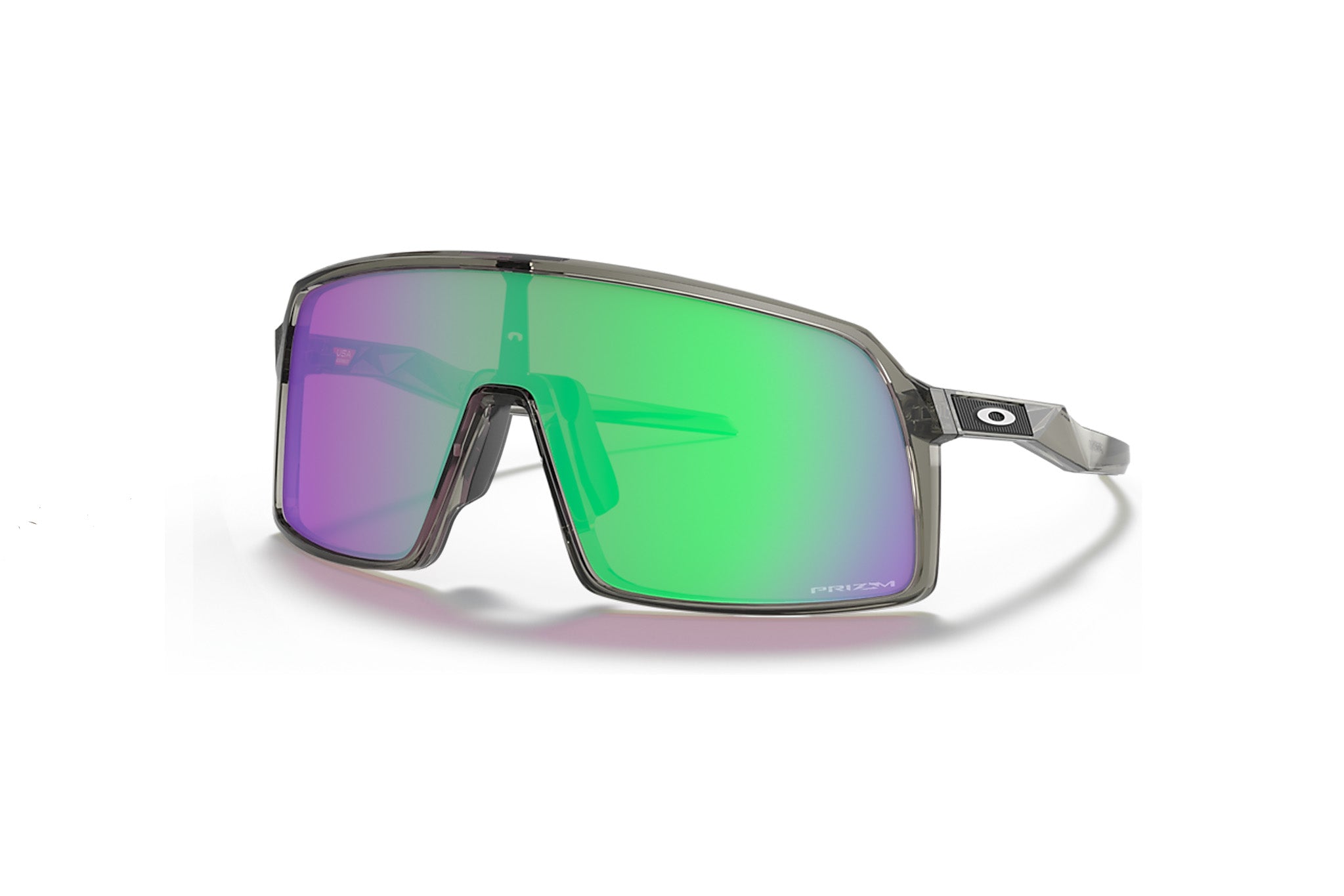 Oakley Sutro