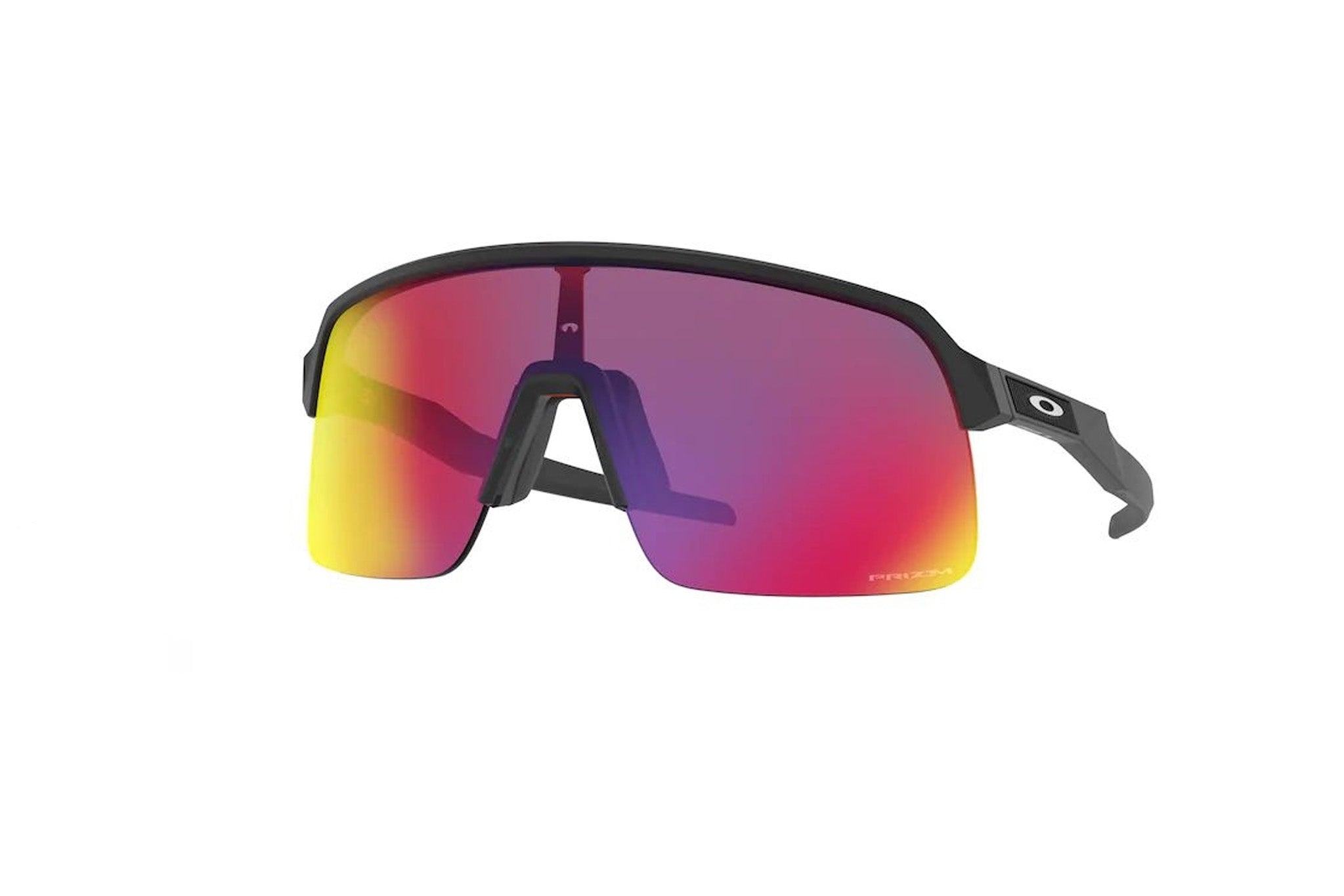 Oakley Sutro Lite