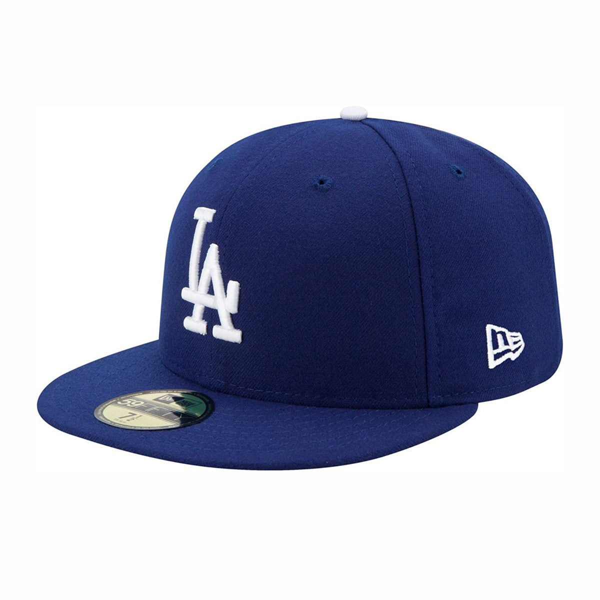 Los Angeles Angels Farm Team 59FIFTY Fitted - SoleFly