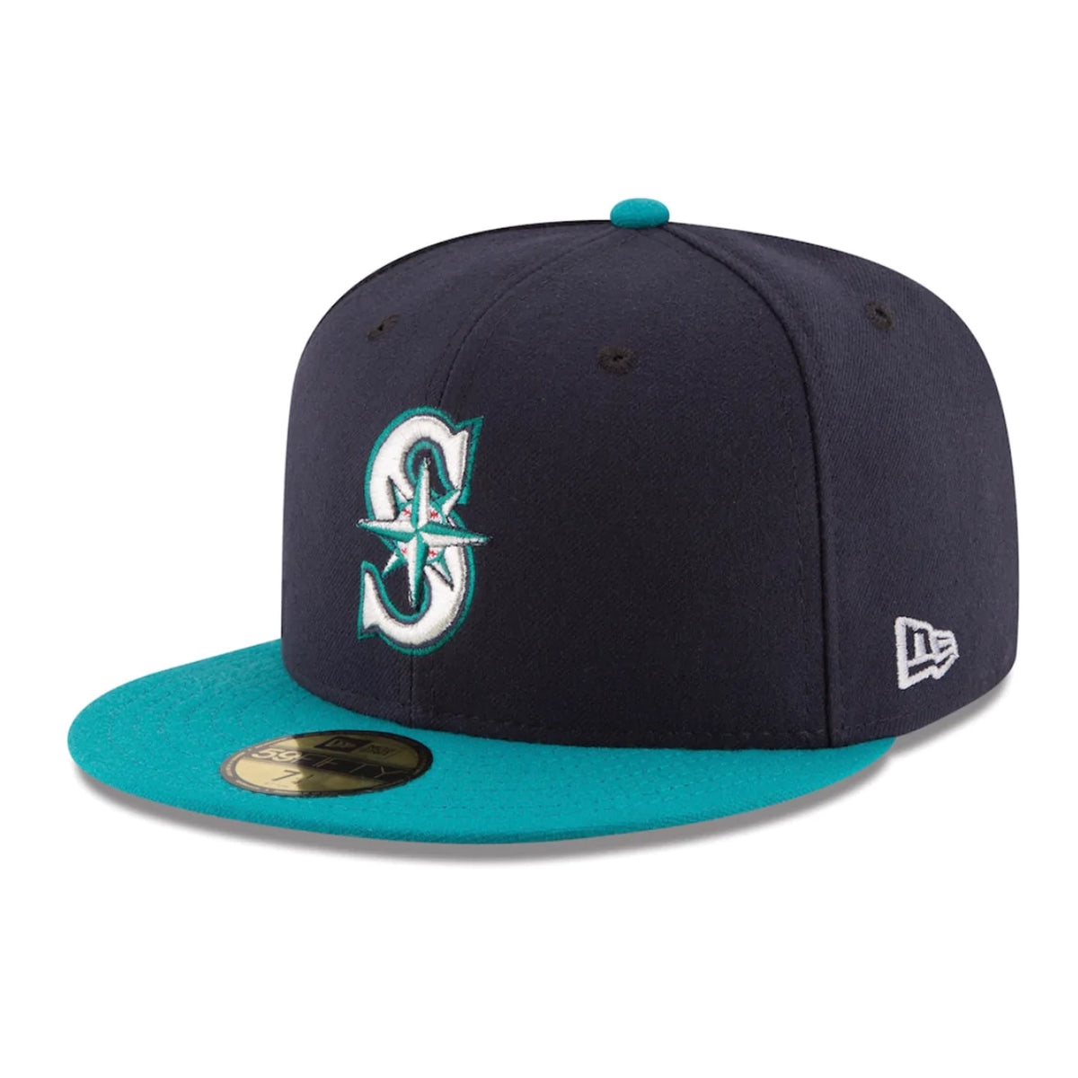 Miami Marlins Throwback Corduroy 59FIFTY Fitted - SoleFly