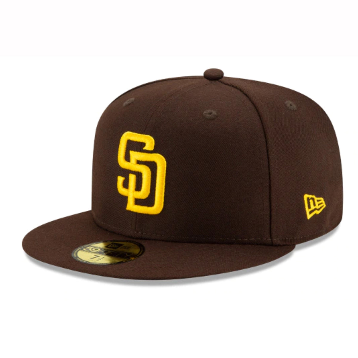 Pittsburgh Pirates Farm Team 59FIFTY Fitted - SoleFly