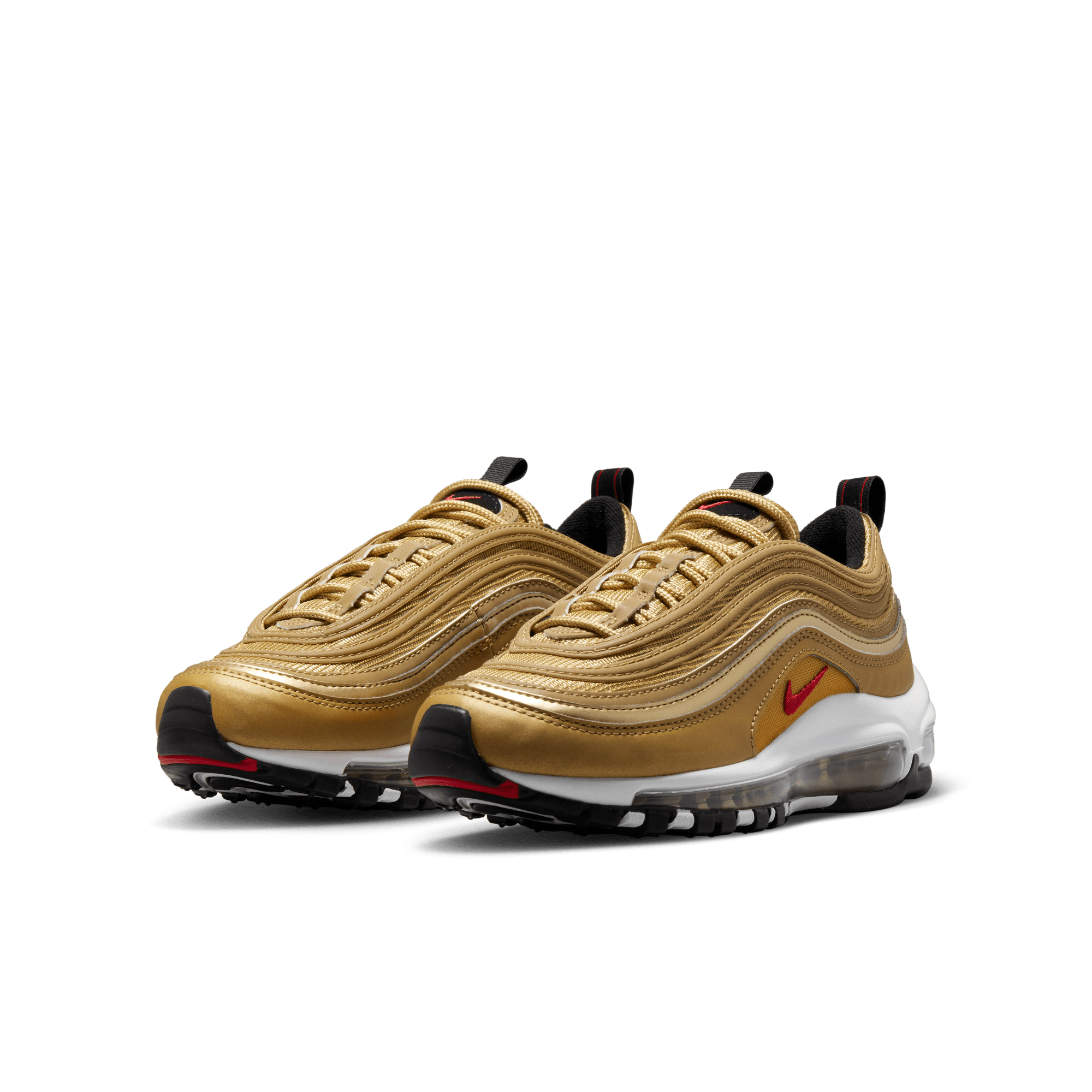 Air Max 97 QS (GS) SoleFly