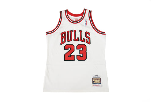 michael jordan pinstripe jersey mitchell and ness