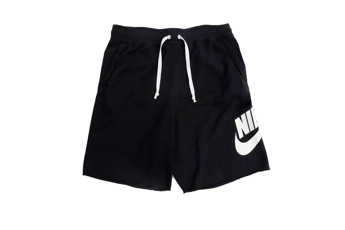 Nike Alumni Shorts – SoleFly