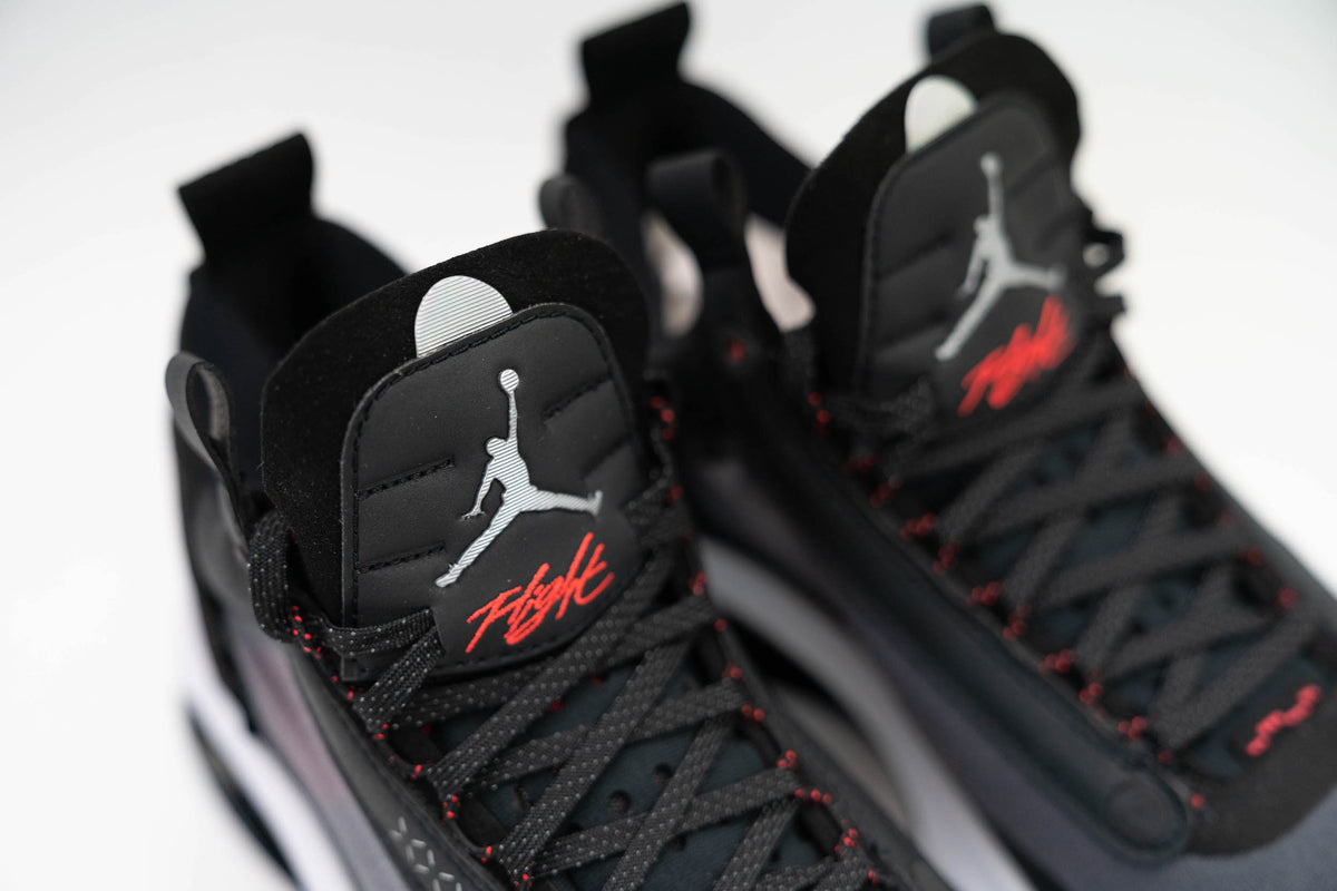 air xxxiv low