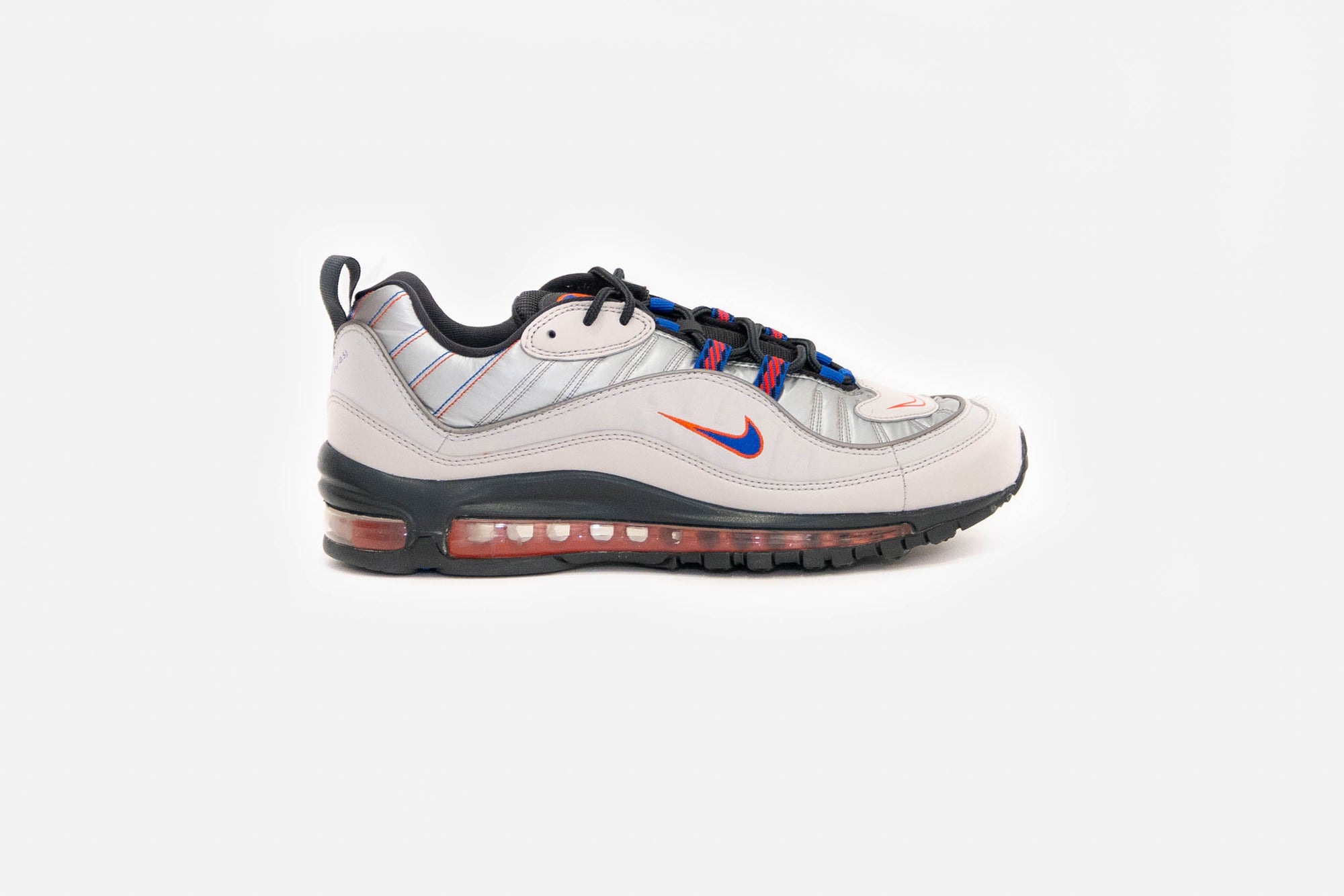 Nike Air 98 SE (GS) - SoleFly