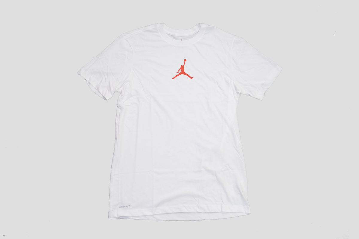 t shirt jordan jumpman