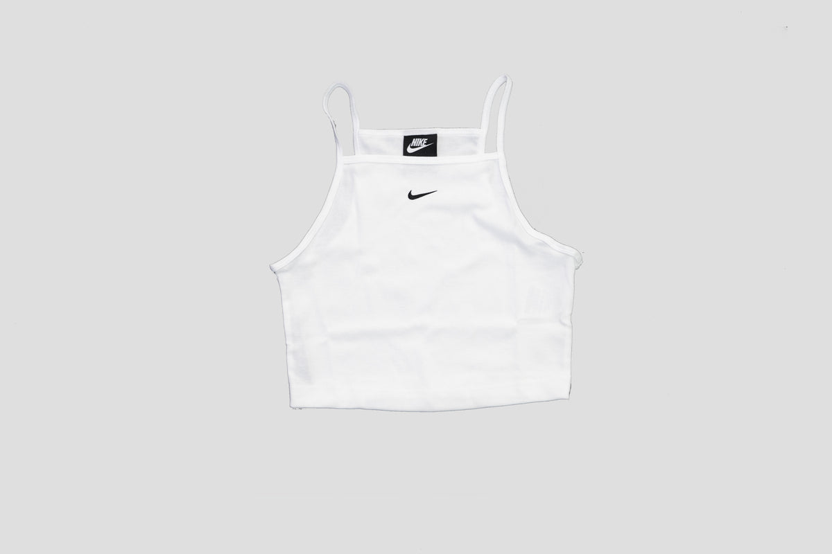 nike essential tank