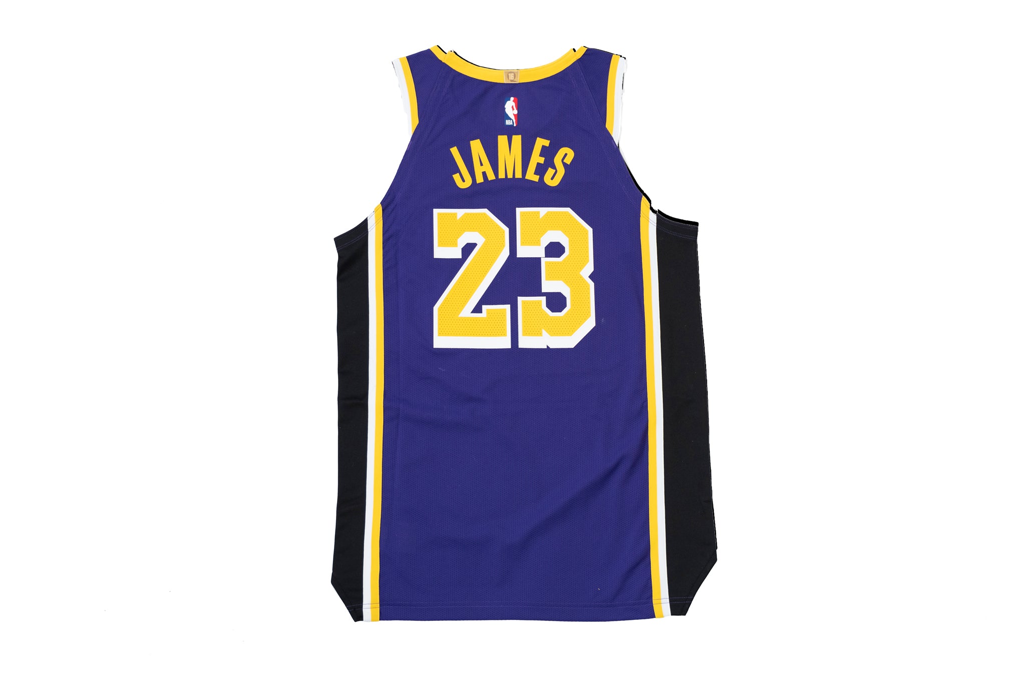 Kobe Bryant #8 Throwback Rookie Jersey – Kiwi Jersey Co.