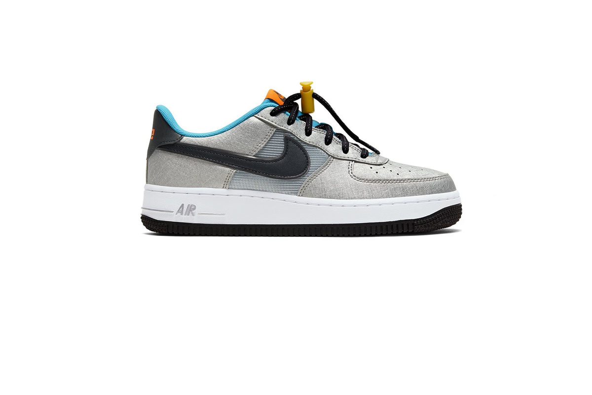 nike force 1 gs