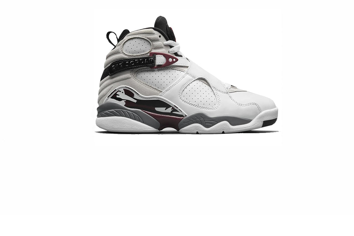 nike air jordan 8 retro