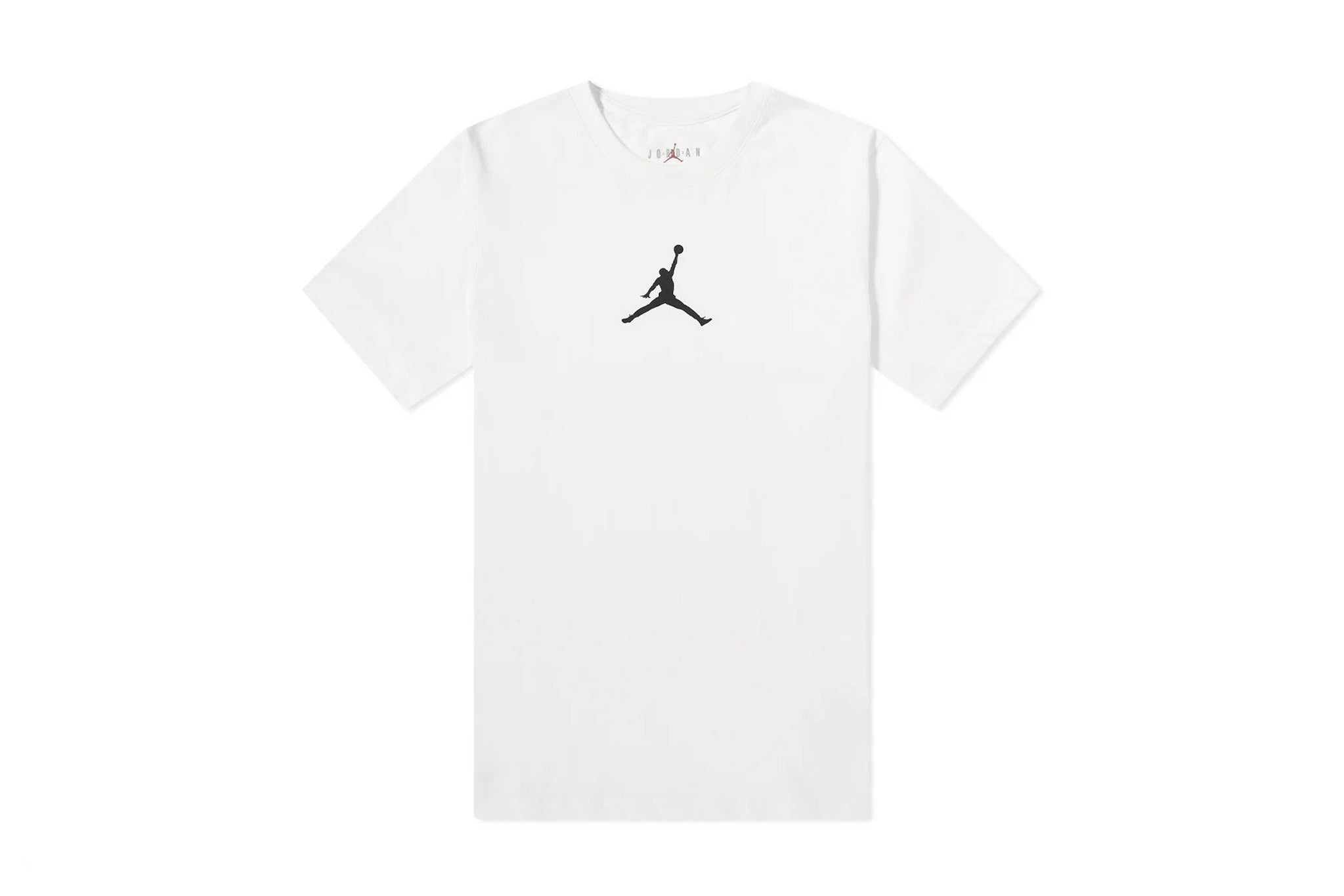 Jordan Jumpman T-Shirt