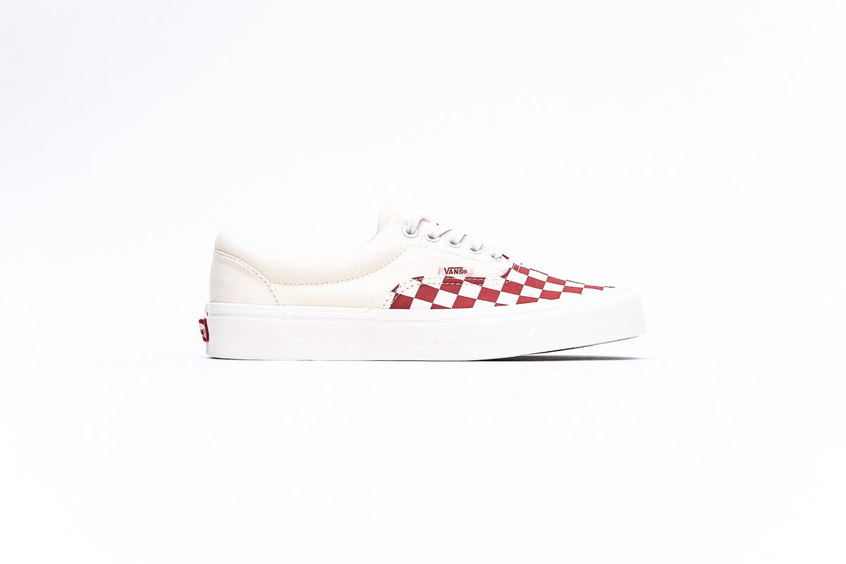 vans ua era crft