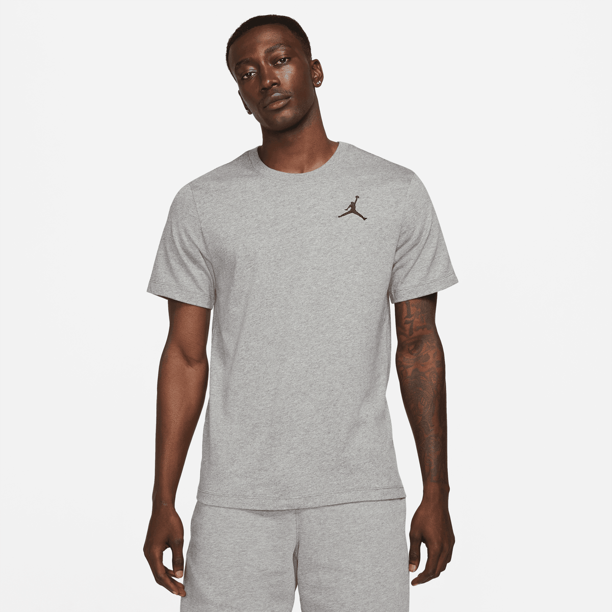 Nike Air Jordan X SoleFly Overprint T-Shirt