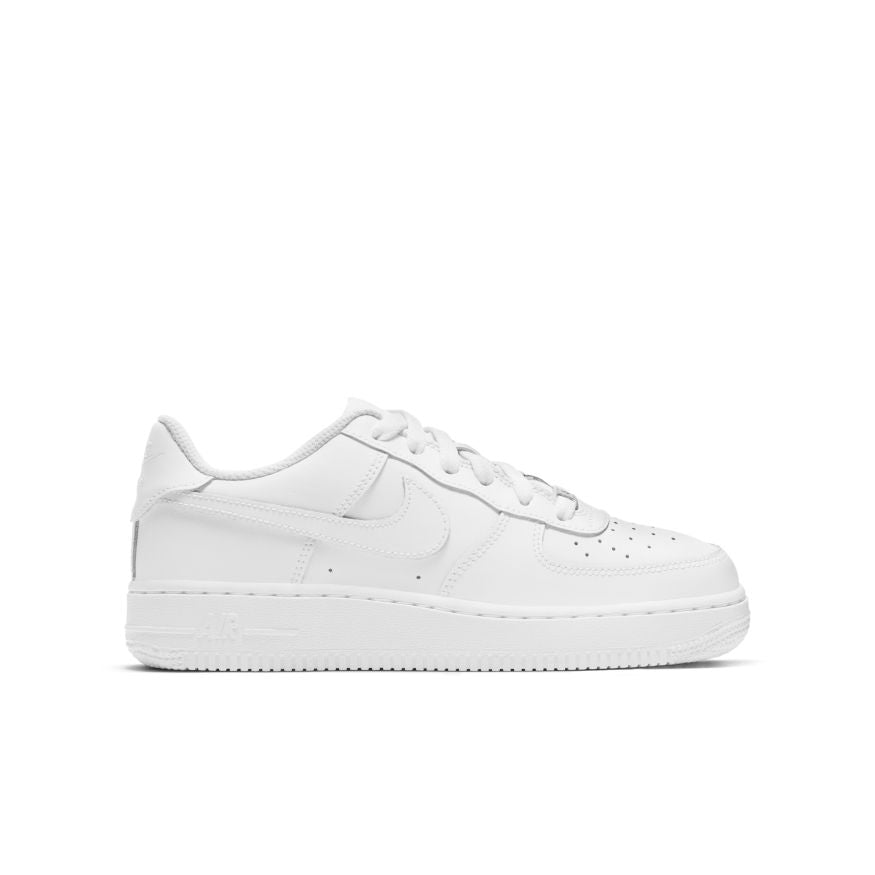 zadel JEP Parameters Nike Air Force 1 Low LE (GS) - SoleFly