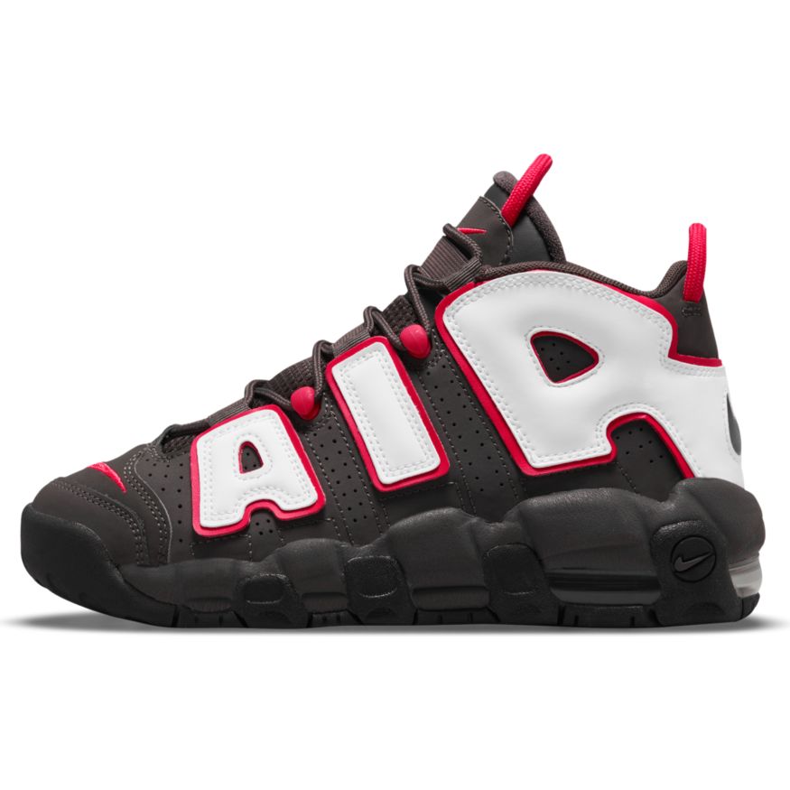 Nike Air Uptempo (GS) SoleFly