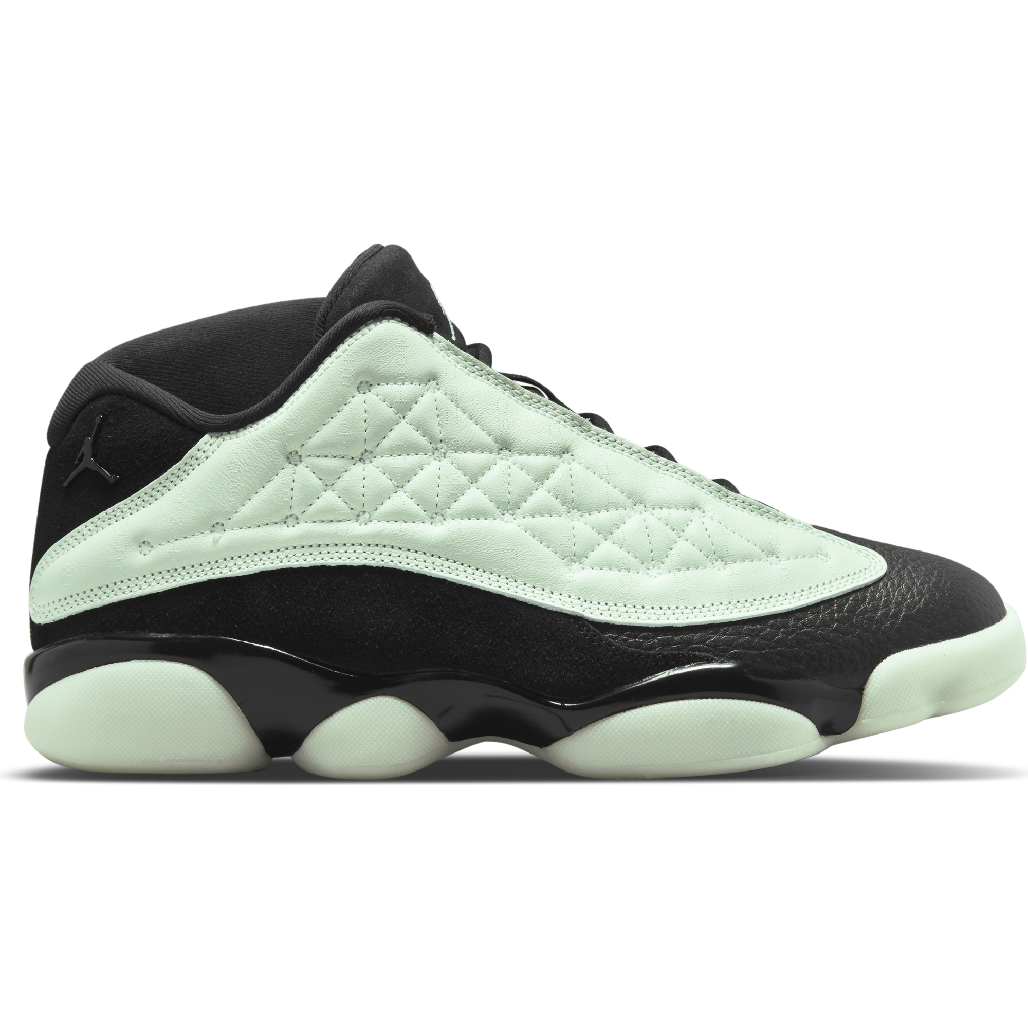 air jordan 13 retro basketball shoes