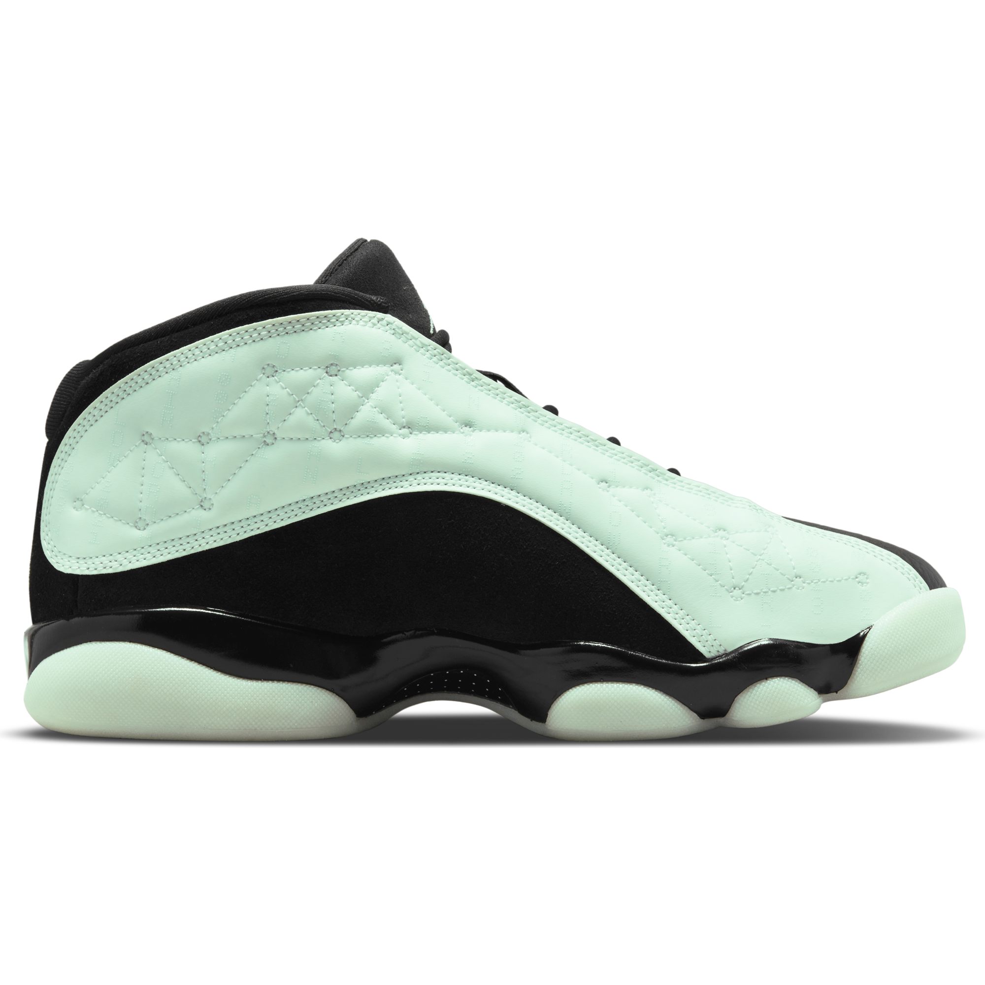 Nike Air Jordan 13 Retro Low GC - SoleFly