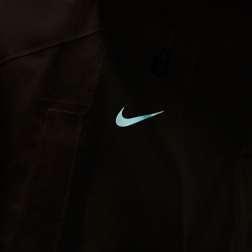 Nike X Travis Scott Jacket - SoleFly