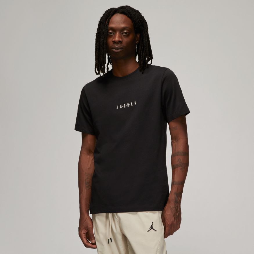 Jordan X Two 18 T-Shirt - SoleFly