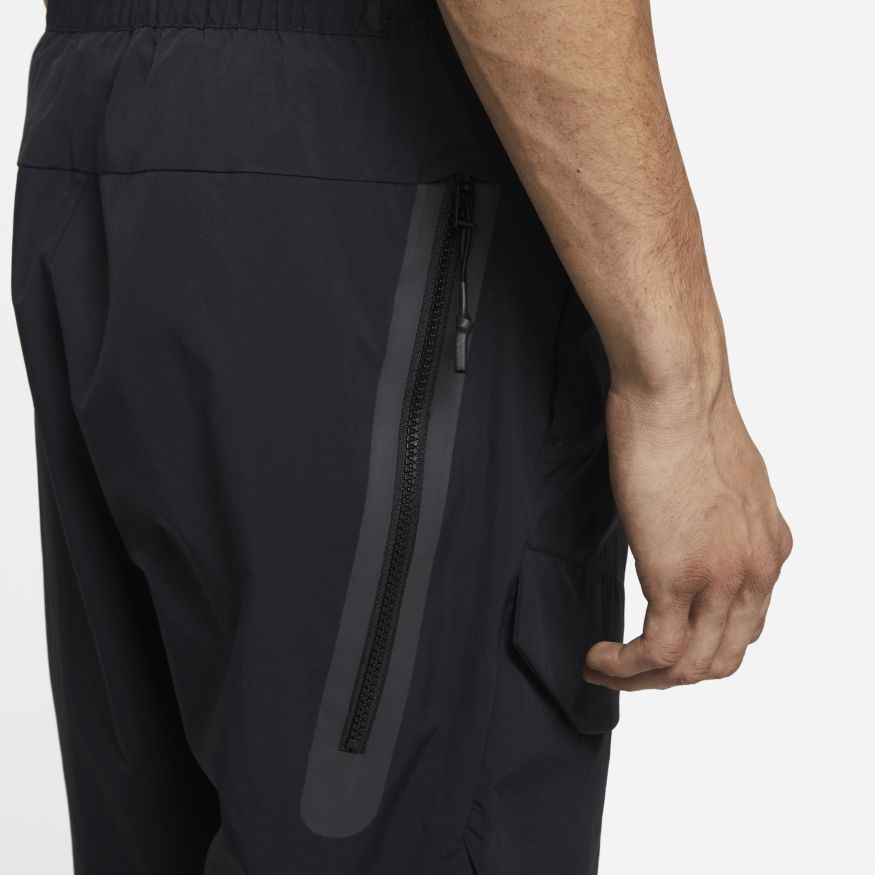 Nike Sportswear Tech Pack Men's Unlined Woven Cargo Pants - SoleFly