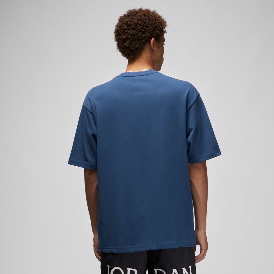 Jordan Apparel | SoleFly Page 2