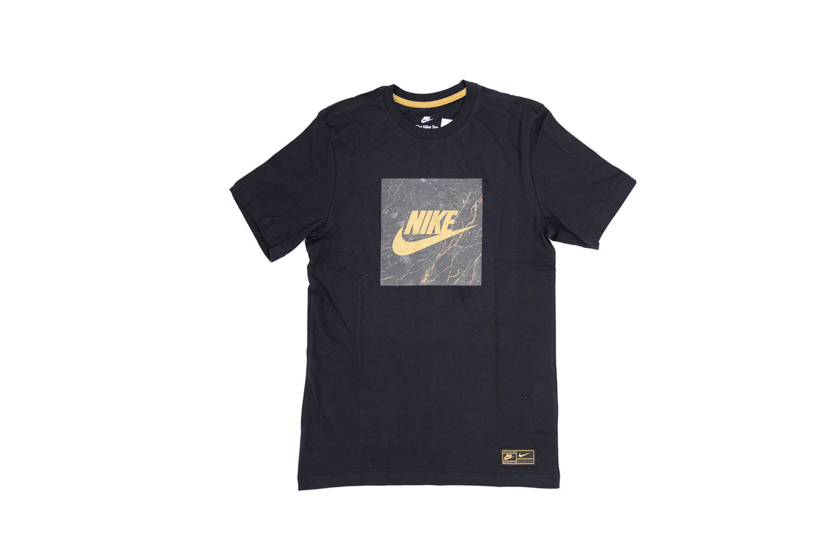 Nike LS Tee Magic City