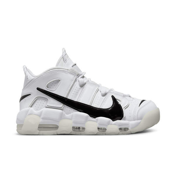Air Uptempo - SoleFly
