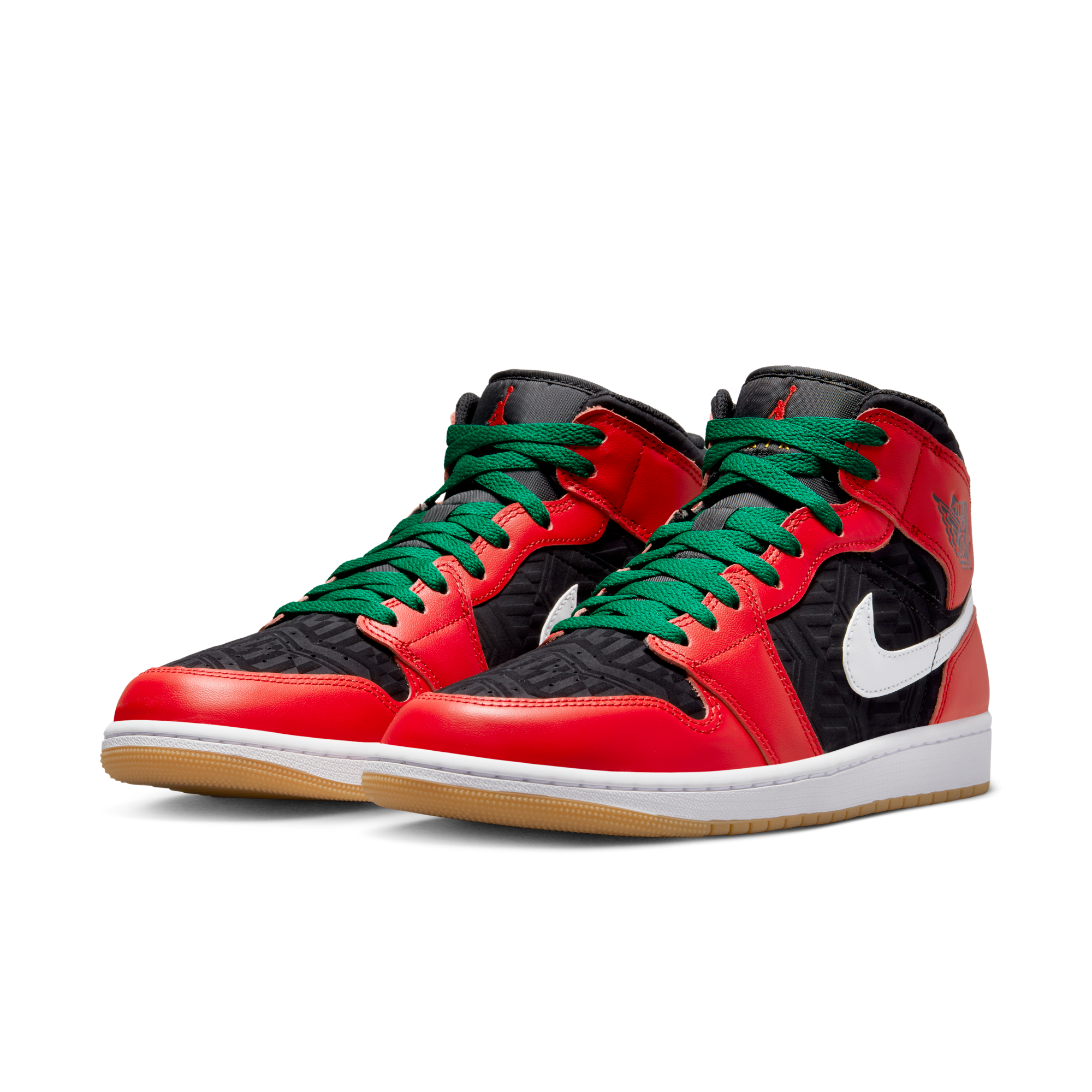 Nike Air Jordan 1 Retro -