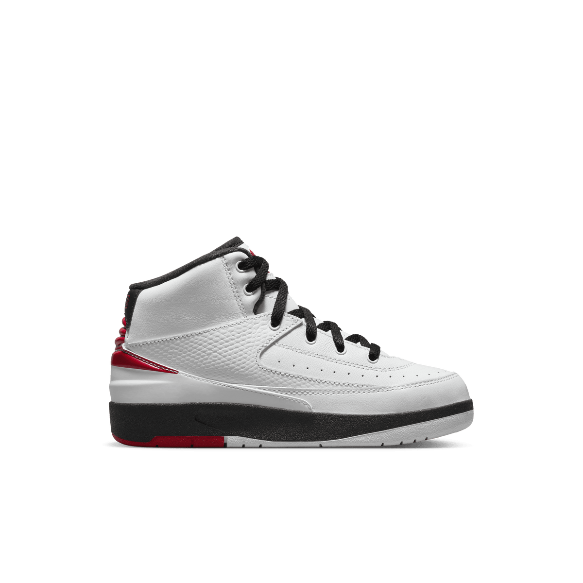 Nike Air Jordan 2 Retro Low Two 18 - SoleFly