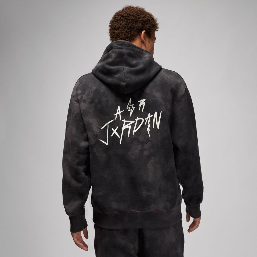 Jordan X J Balvin Sweat Pants - SoleFly