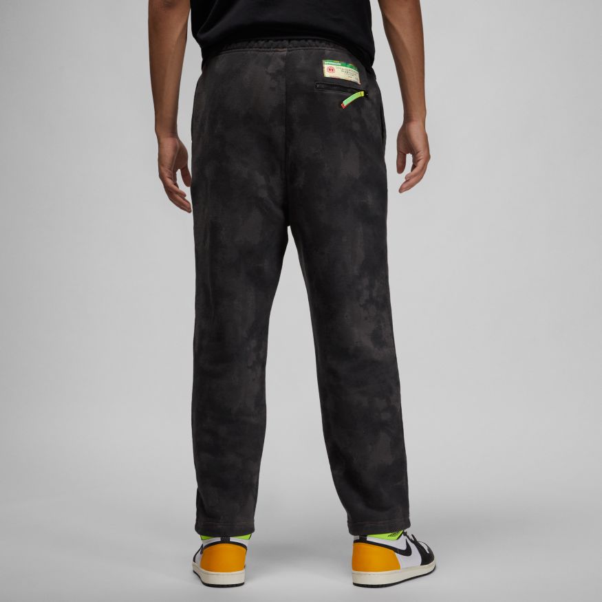 Jordan X J Balvin Sweat Pants - SoleFly