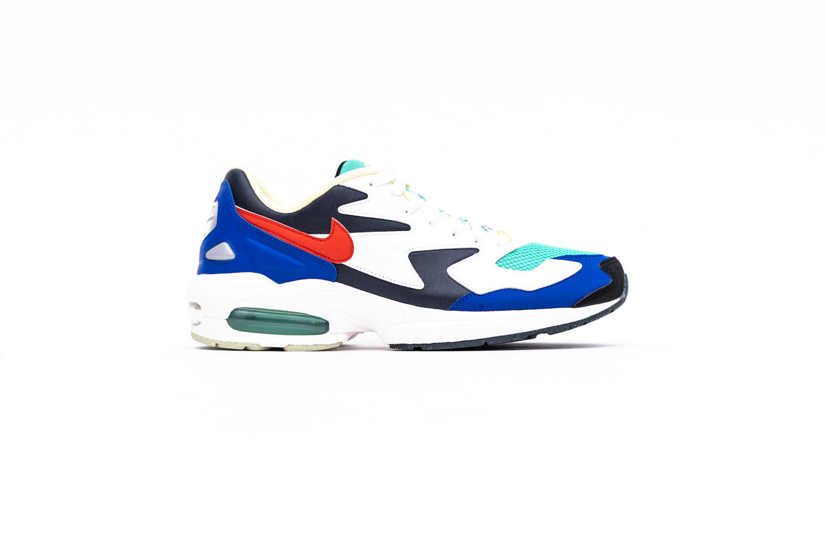 air max2 light sp