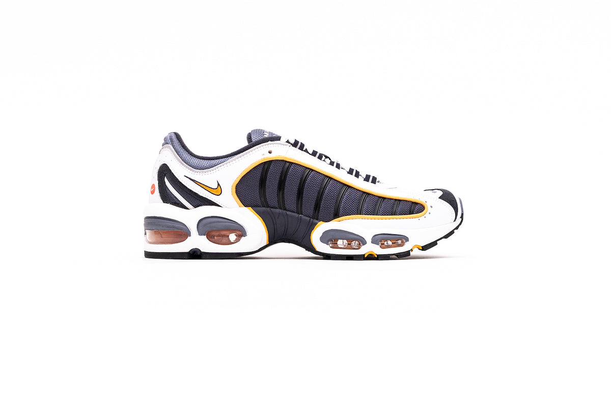 air max tailwind iv gs