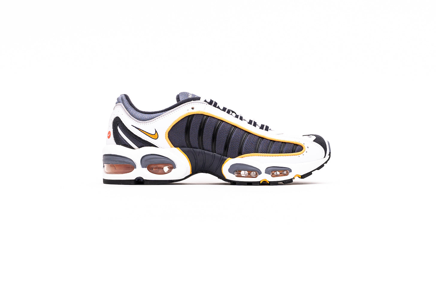 Nike Air Max Tailwind IV - SoleFly