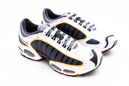 Air Max Tailwind IV (GS) - SoleFly
