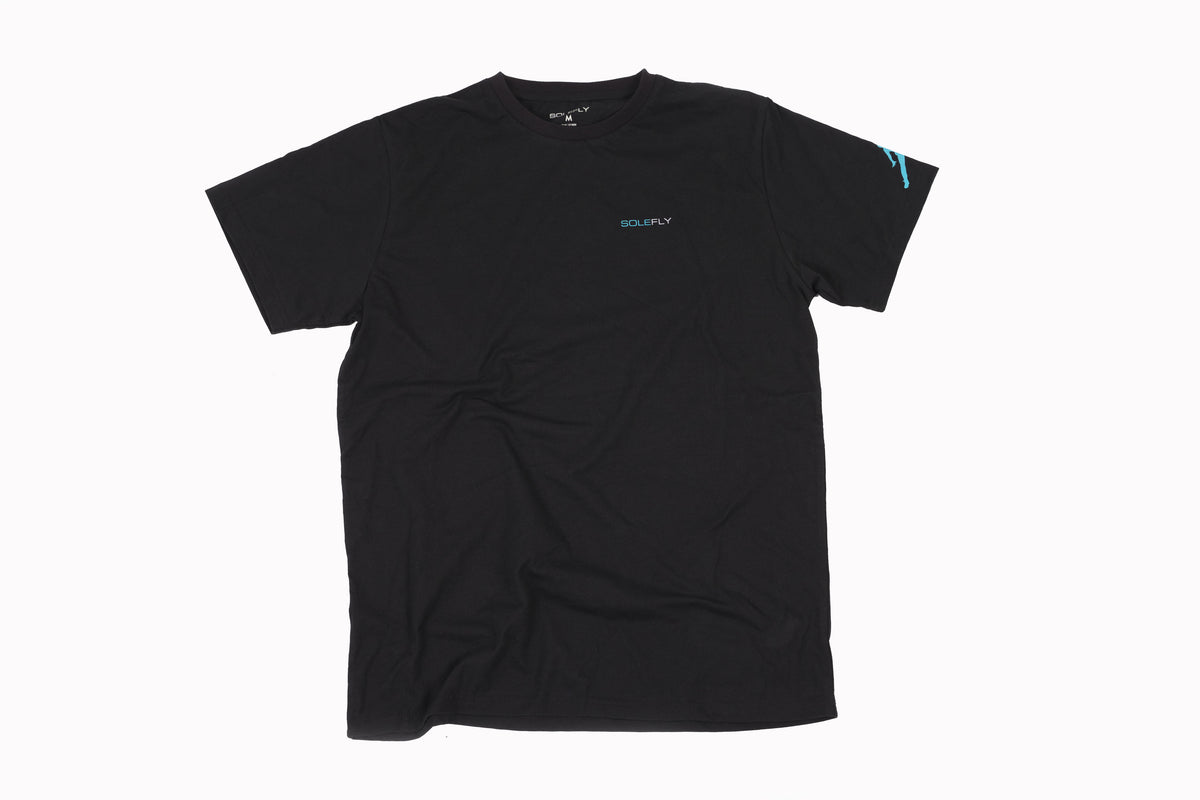 Jordan X Two 18 T-Shirt - SoleFly