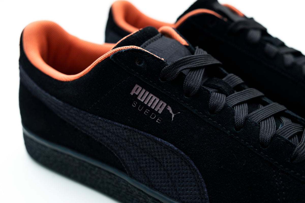 Suede Classic Tonal Nu Skool – SoleFly