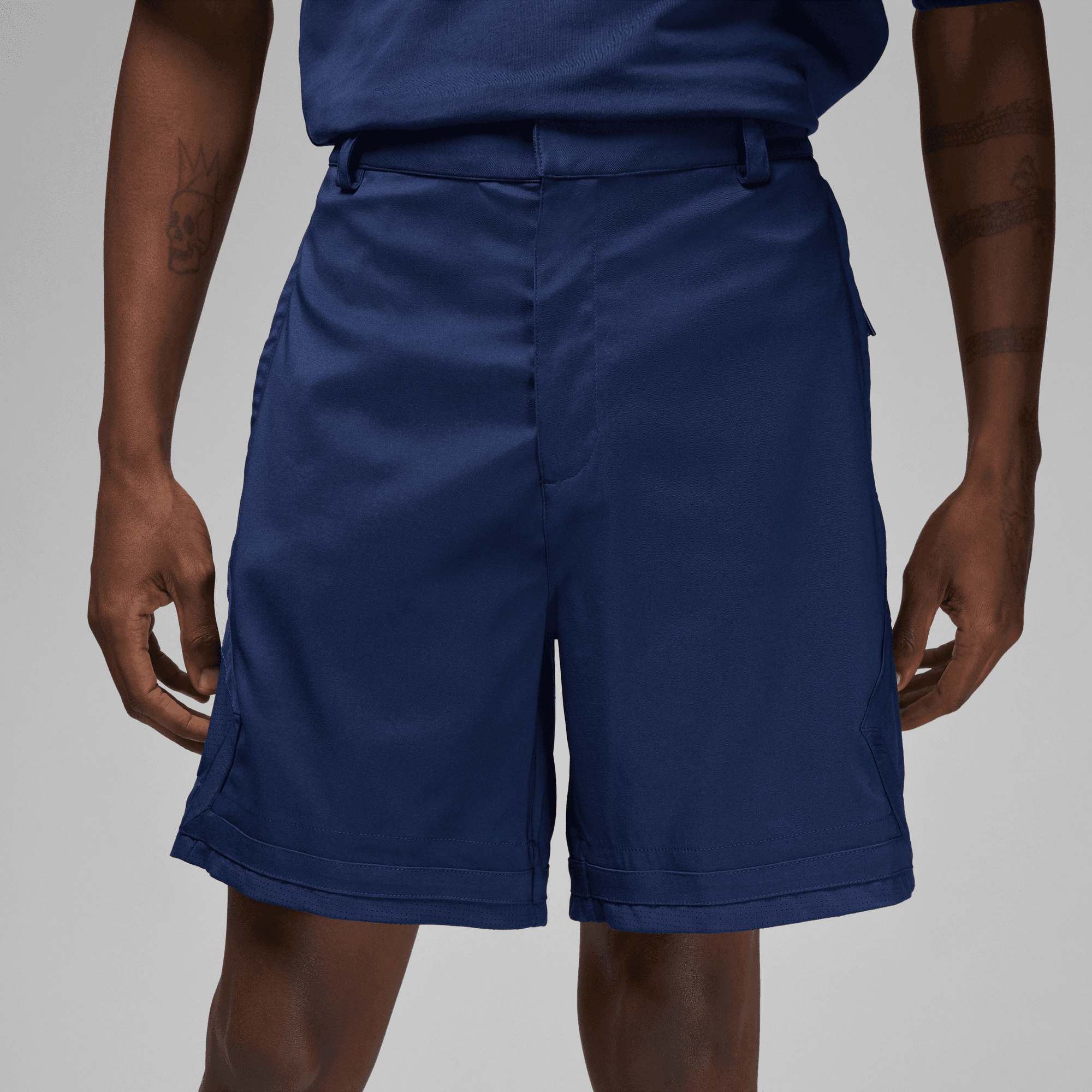 Jordan x Eastside Golf Men's Shorts - SoleFly