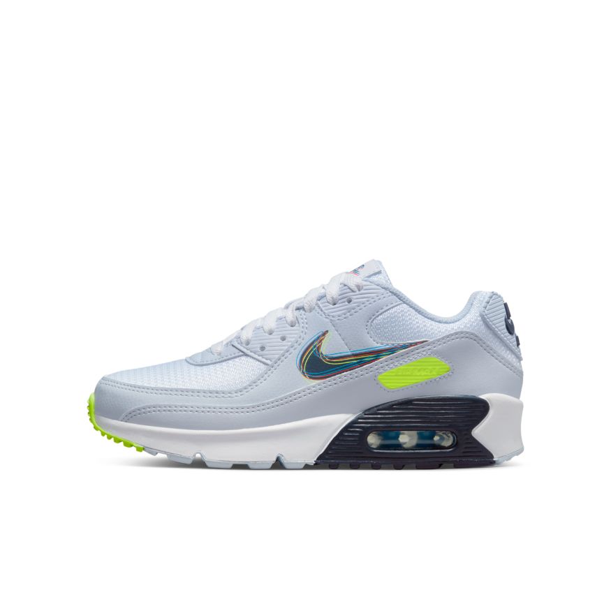 Nike Max GS - SoleFly
