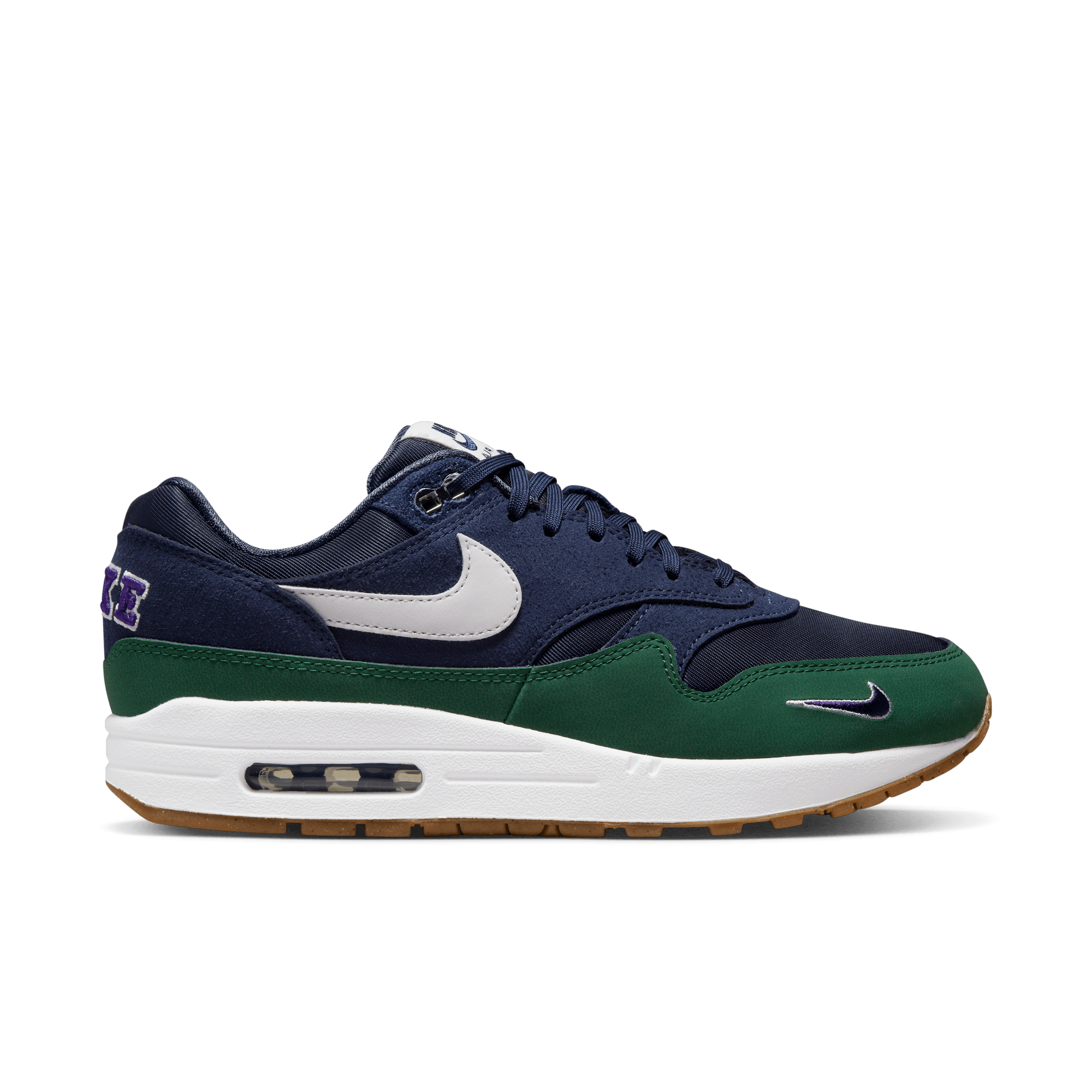 WMNS Air Max 1 '87 QS - SoleFly